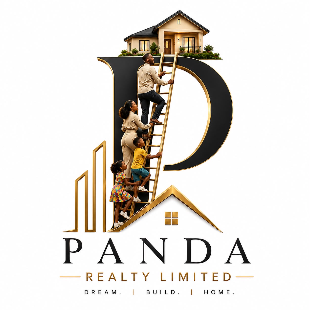 Panda Realty Limited
